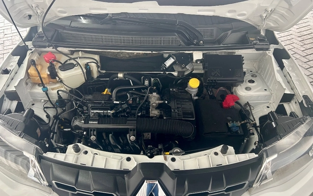 imagem-https://www.socarrao.com.br/sc-vehicle-images-prod/4089464/1790257003655-gb-5382ff5.jpeg