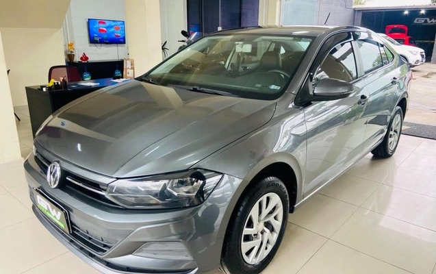 imagem-https://www.socarrao.com.br/sc-vehicle-images-prod/4089484/1791410058540-8502701_3_B_8b4b788025.jpeg