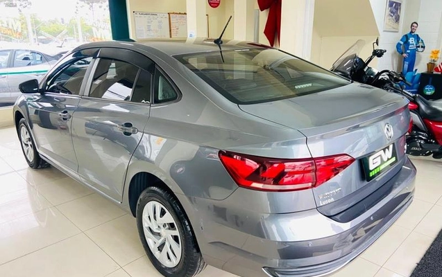 imagem-https://www.socarrao.com.br/sc-vehicle-images-prod/4089484/1791410058542-8502701_3_B_bb25a91b10.jpeg