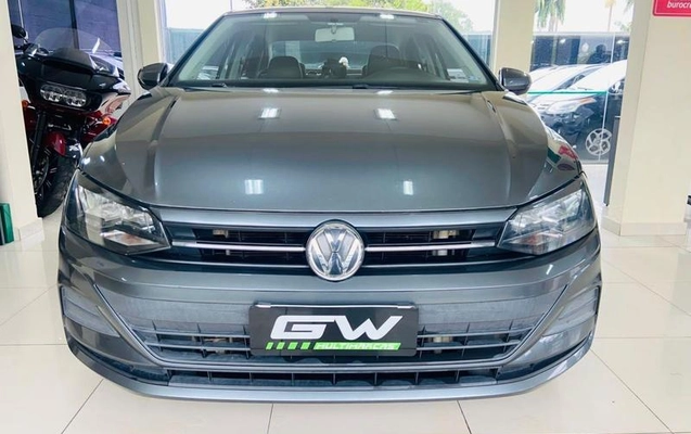 imagem-https://www.socarrao.com.br/sc-vehicle-images-prod/4089484/1791410058550-8502701_0_B_e1f3f3eef6.jpeg