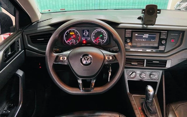 imagem-https://www.socarrao.com.br/sc-vehicle-images-prod/4089484/1791410058555-8502701_18_B_b4aea4e94d.jpeg