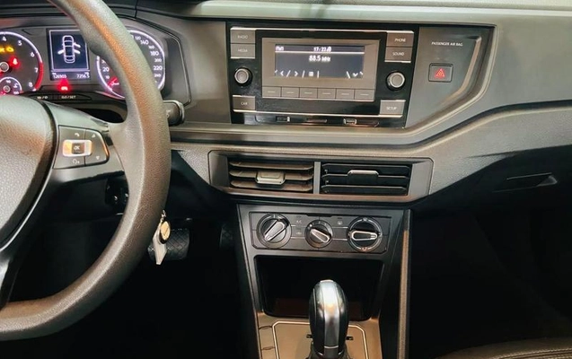 imagem-https://www.socarrao.com.br/sc-vehicle-images-prod/4089484/1791410058556-8502701_0_B_f167f8bb27.jpeg