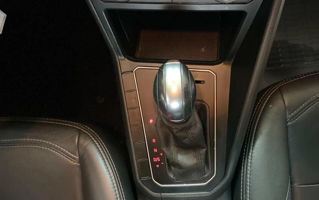 imagem-https://www.socarrao.com.br/sc-vehicle-images-prod/4089484/1791410058568-8502701_10_B_176942df6a.jpeg