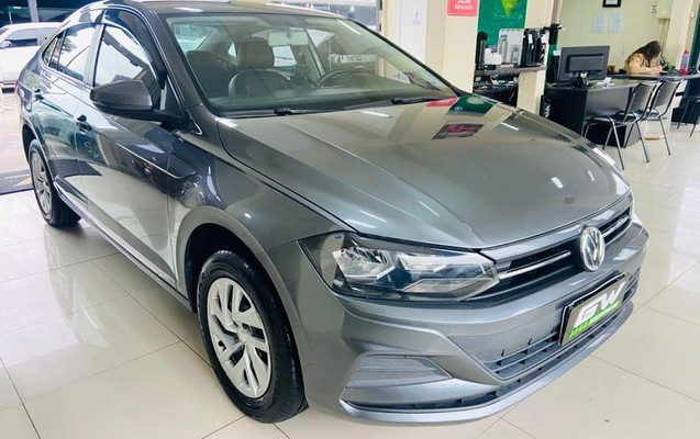 imagem-https://www.socarrao.com.br/sc-vehicle-images-prod/4089484/1791410058569-8502701_0_B_7feae9d668.jpeg