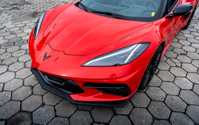 imagem-https://www.socarrao.com.br/sc-vehicle-images-prod/4089532/1790257258610-10_113710.jpg
