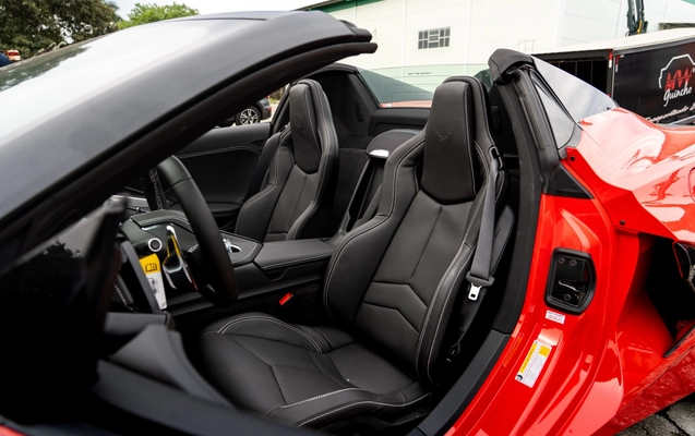 imagem-https://www.socarrao.com.br/sc-vehicle-images-prod/4089532/1790257258610-6_113710.jpg