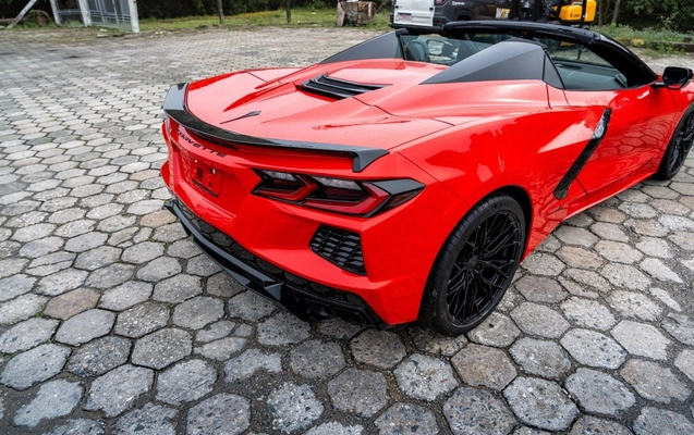 imagem-https://www.socarrao.com.br/sc-vehicle-images-prod/4089532/1790257258611-3_113710.jpg