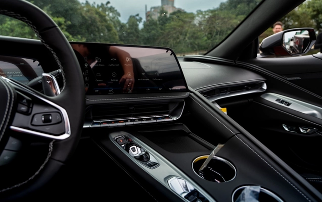 imagem-https://www.socarrao.com.br/sc-vehicle-images-prod/4089532/1790257258611-7_113710.jpg