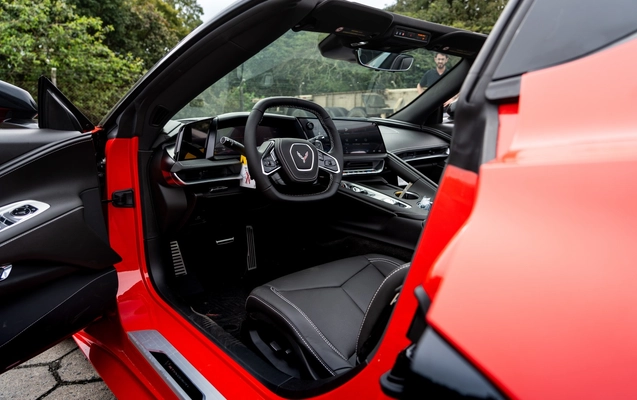 imagem-https://www.socarrao.com.br/sc-vehicle-images-prod/4089532/1790257258611-8_113710.jpg