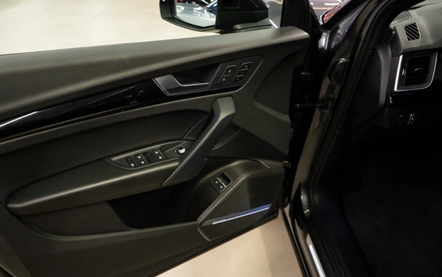 imagem-https://www.socarrao.com.br/sc-vehicle-images-prod/4089539/1790257263133-11_115135.jpg
