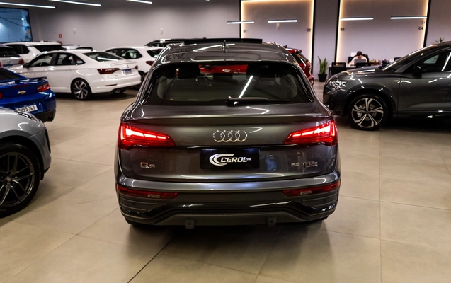 imagem-https://www.socarrao.com.br/sc-vehicle-images-prod/4089539/1790257263135-2_115135.jpg