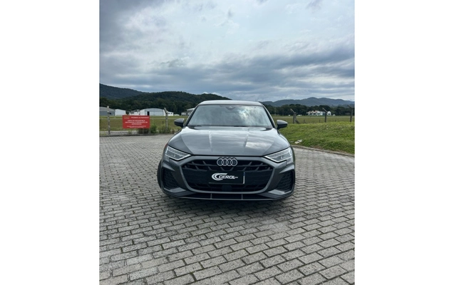 imagem-https://www.socarrao.com.br/sc-vehicle-images-prod/4089561/1790257271440-16_030320.jpg