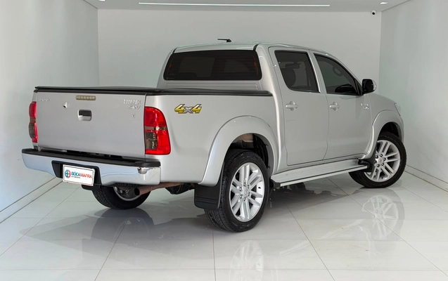 imagem-https://www.socarrao.com.br/sc-vehicle-images-prod/4089565/1790279234640-9f66b62912be4db7a848a1fbb3b1eb3b_1790257144337.jpg