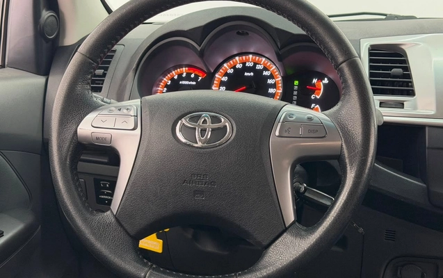 imagem-https://www.socarrao.com.br/sc-vehicle-images-prod/4089565/1790279234645-34ef97b55d2549f5951c334f8181c7f0_1790256885141.jpg