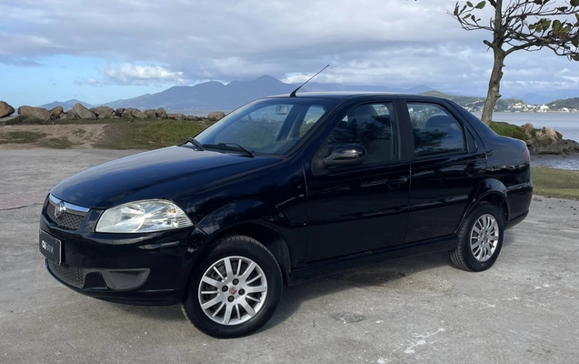 imagem-https://www.socarrao.com.br/sc-vehicle-images-prod/4089566/1790257285183-eKn2VnTEal4I92gi4GjNzVypKZKwDWKn.jpg