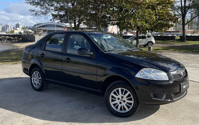 imagem-https://www.socarrao.com.br/sc-vehicle-images-prod/4089566/1790257285186-Ol5Uve0LtWvkMHo93CudblJkJOlG5Z2a.jpg