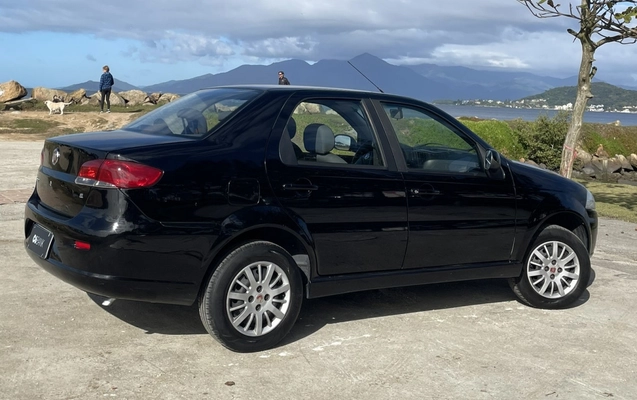 imagem-https://www.socarrao.com.br/sc-vehicle-images-prod/4089566/1790257285187-h78zVXKyDrwLDPnFxaivYY0OCDi2QosO.jpg