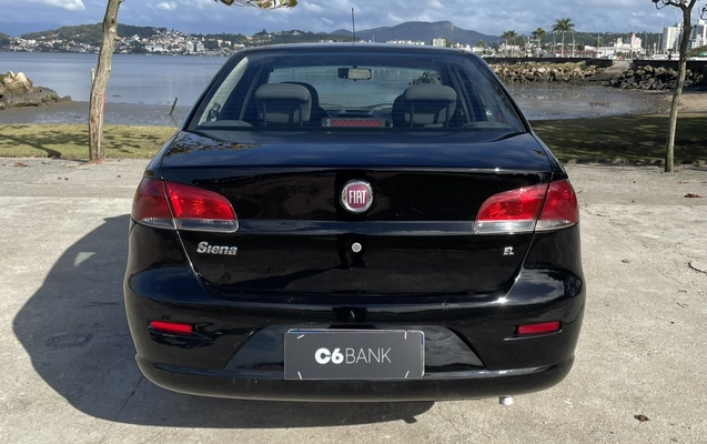 imagem-https://www.socarrao.com.br/sc-vehicle-images-prod/4089566/1790257285188-pweBryrhsZNv7Uf2qTuS7R2LMDG6tRnn.jpg