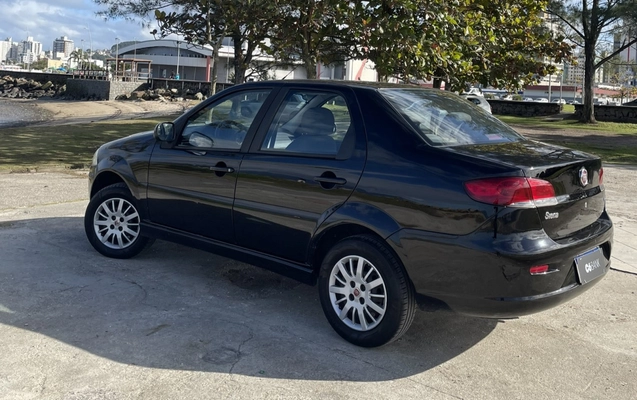 imagem-https://www.socarrao.com.br/sc-vehicle-images-prod/4089566/1790257285189-PzHrO5DHi38ClMGZVlZLvEdD0DaftdmS.jpg
