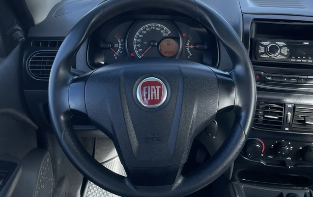 imagem-https://www.socarrao.com.br/sc-vehicle-images-prod/4089566/1790257285191-Bnc4fWSKxJo3Me1YX9hJfy59jFqBolsJ.jpg