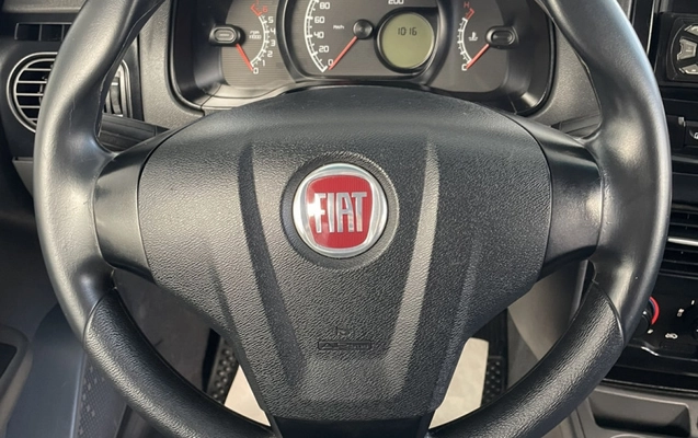 imagem-https://www.socarrao.com.br/sc-vehicle-images-prod/4089566/1790257285192-PAewsutD4x9YdnAjrxpOGf2seQfFL4oH.jpg