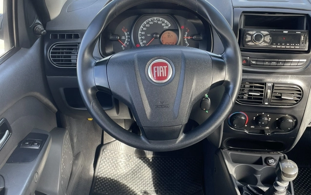 imagem-https://www.socarrao.com.br/sc-vehicle-images-prod/4089566/1790257285194-JFNL8dD6ClcJC8zckcvSFISswyfr98T1.jpg