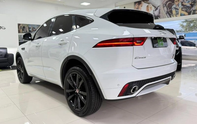 imagem-https://www.socarrao.com.br/sc-vehicle-images-prod/4089570/1790257315665-8481574_4_B_33b2ede980.jpeg