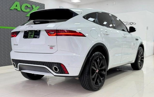 imagem-https://www.socarrao.com.br/sc-vehicle-images-prod/4089570/1790257315666-8481574_1_B_6b641205a1.jpeg