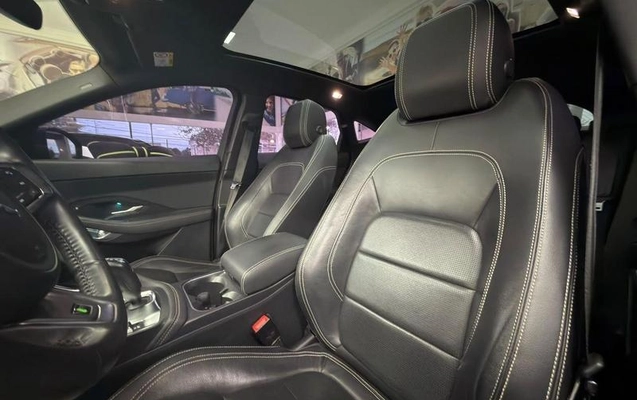 imagem-https://www.socarrao.com.br/sc-vehicle-images-prod/4089570/1790257315667-8481574_8_B_5e5b2f11e4.jpeg