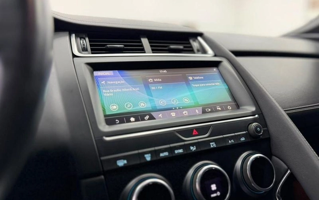imagem-https://www.socarrao.com.br/sc-vehicle-images-prod/4089570/1790257315668-8481574_9_B_e2a3a199ef.jpeg