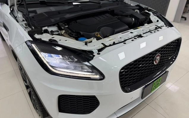 imagem-https://www.socarrao.com.br/sc-vehicle-images-prod/4089570/1790257315670-8481574_12_B_5d719b9509.jpeg