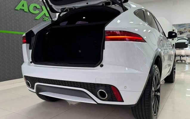 imagem-https://www.socarrao.com.br/sc-vehicle-images-prod/4089570/1790257315671-8481574_1_B_e146f1c36b.jpeg
