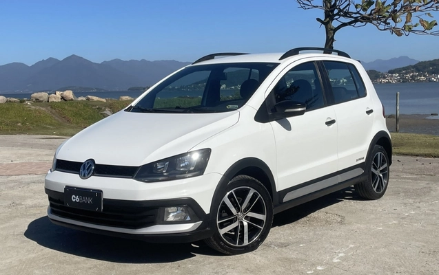 imagem-https://www.socarrao.com.br/sc-vehicle-images-prod/4089571/1790257343855-SCIerUBvF9wZK7r8JGZhKpMiEsWth8xI.jpg