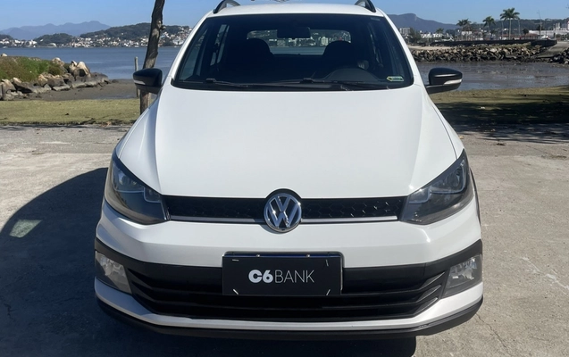 imagem-https://www.socarrao.com.br/sc-vehicle-images-prod/4089571/1790257343856-nKC4s5YE9LzNkPkifb4skSk4NAbDpItd.jpg