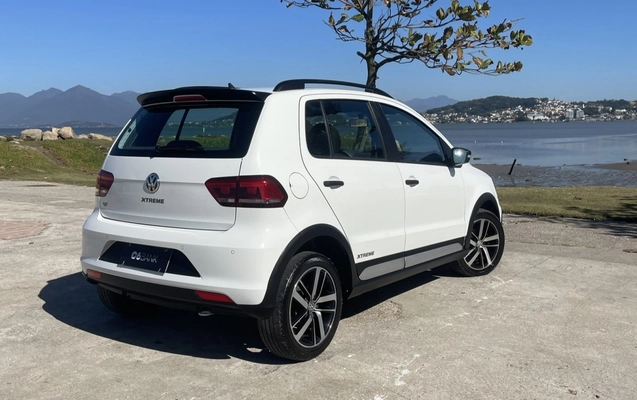 imagem-https://www.socarrao.com.br/sc-vehicle-images-prod/4089571/1790257343861-OGu2zdjYC5Rol7IkMXX8Hc8OEbFR8ymq.jpg