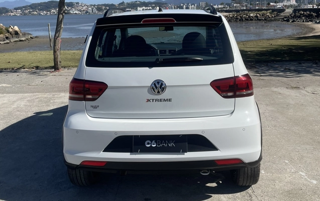 imagem-https://www.socarrao.com.br/sc-vehicle-images-prod/4089571/1790257343863-AVg0T8xKdsASkINQD2UbTXAgNyJqZpF9.jpg