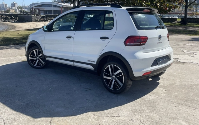 imagem-https://www.socarrao.com.br/sc-vehicle-images-prod/4089571/1790257343864-MxQY4FMUuhGT2hviXhkEfjdaq14hN6lk.jpg