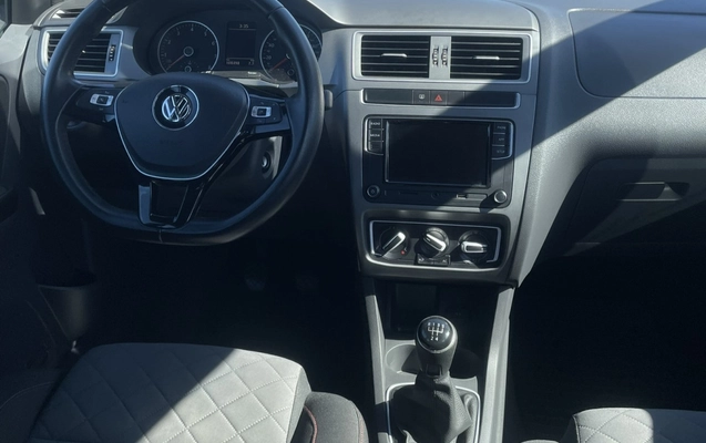 imagem-https://www.socarrao.com.br/sc-vehicle-images-prod/4089571/1790257343868-9DqIJJFwMT2nIaGnvtl06B0l6Acnynzn.jpg