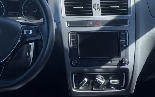 imagem-https://www.socarrao.com.br/sc-vehicle-images-prod/4089571/1790257343870-oKkLaNdIFFybcIEjFd9grppk6Kpl9U50.png