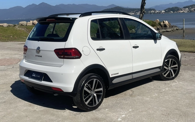 imagem-https://www.socarrao.com.br/sc-vehicle-images-prod/4089571/1790257343874-lw5uMLxaglxPbLyP57E1OcjmtgEVHXKi.jpg