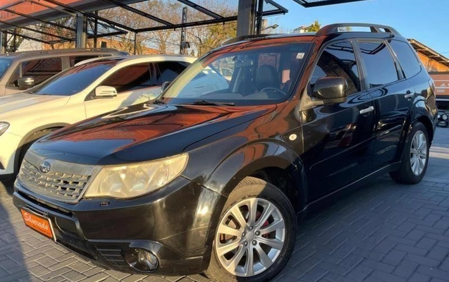 imagem-https://www.socarrao.com.br/sc-vehicle-images-prod/4089572/1790948261968-7316786_17_B_072893b760.jpeg