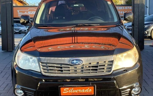 imagem-https://www.socarrao.com.br/sc-vehicle-images-prod/4089572/1790948261970-7316786_2_B_3c9b5f1933.jpeg