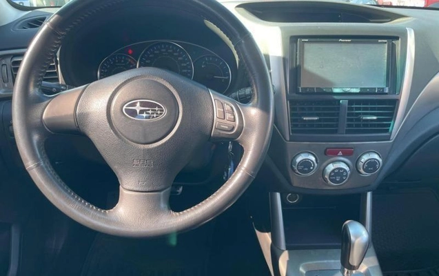 imagem-https://www.socarrao.com.br/sc-vehicle-images-prod/4089572/1790948261990-7316786_13_B_949906d515.jpeg