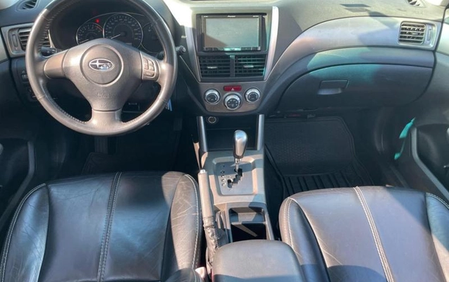 imagem-https://www.socarrao.com.br/sc-vehicle-images-prod/4089572/1790948261994-7316786_15_B_1398a2ecd1.jpeg