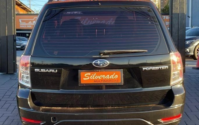 imagem-https://www.socarrao.com.br/sc-vehicle-images-prod/4089572/1790948261999-7316786_3_B_bbe6f91f04.jpeg