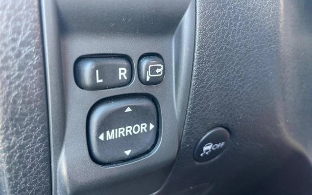 imagem-https://www.socarrao.com.br/sc-vehicle-images-prod/4089572/1792010694512-7316786_7_B_6ea3e0941c.jpeg