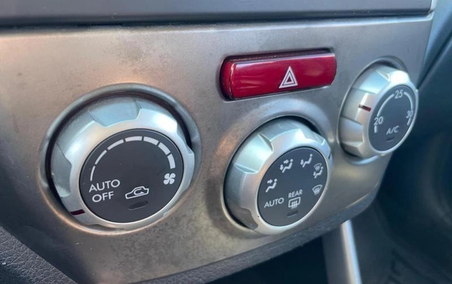imagem-https://www.socarrao.com.br/sc-vehicle-images-prod/4089572/1792010694517-7316786_10_B_bc6c62aa48.jpeg