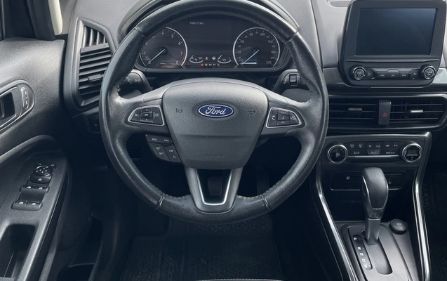imagem-https://www.socarrao.com.br/sc-vehicle-images-prod/4089628/1790257465363-hDyKh87YCKUTK8b3PxzHQrYY0M0Tr5JN.jpg