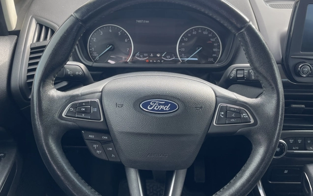 imagem-https://www.socarrao.com.br/sc-vehicle-images-prod/4089628/1790257465364-PCxfWCe0kqUhSvojUuF2vFMxOjzge3rg.jpg