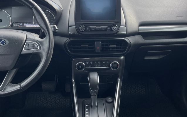 imagem-https://www.socarrao.com.br/sc-vehicle-images-prod/4089628/1790257465366-rgArd2ueap4DlSG77UzQyWzNVgDgAW3B.jpg